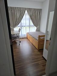 Blk 311C Clementi Avenue 4 (Clementi), HDB 5 Rooms #614449661